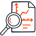 Comprehensive last-mile pricing analysis