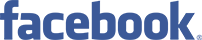 Facebook logo